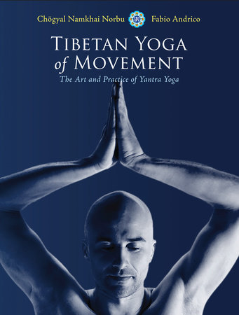 Yoga Sequencing Mark Stephens Pdf